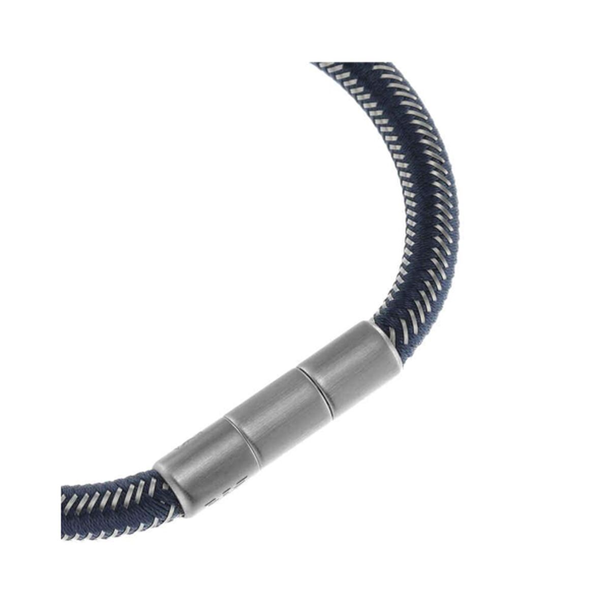 V6HC225D6D142758584371EA1B91A4576B9R4761013P7