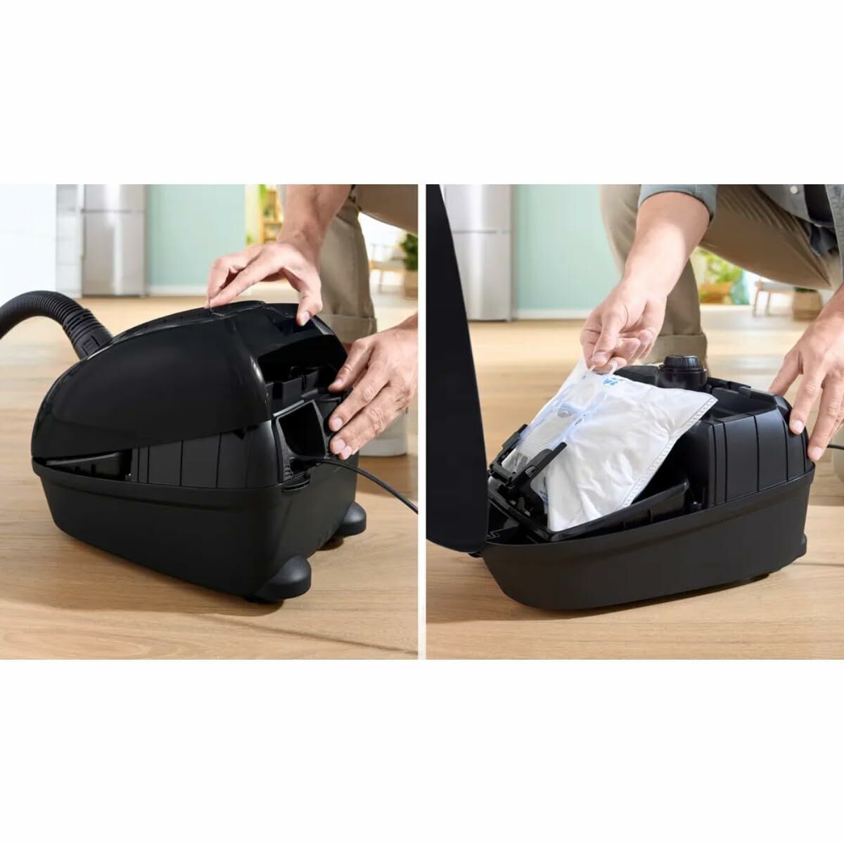 V4H72EE4B812649CD227F75E8A38A19AC7AR6837034P10
