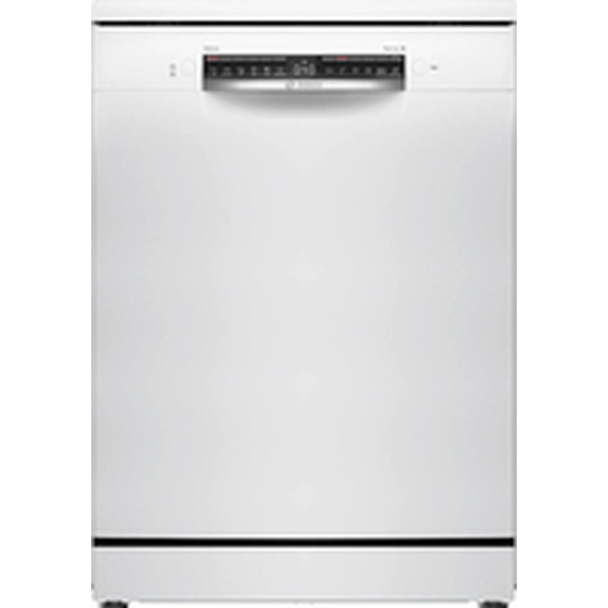 V2H4029F3DEB7F71C54B4E96B57DFE5E183R7486704P2