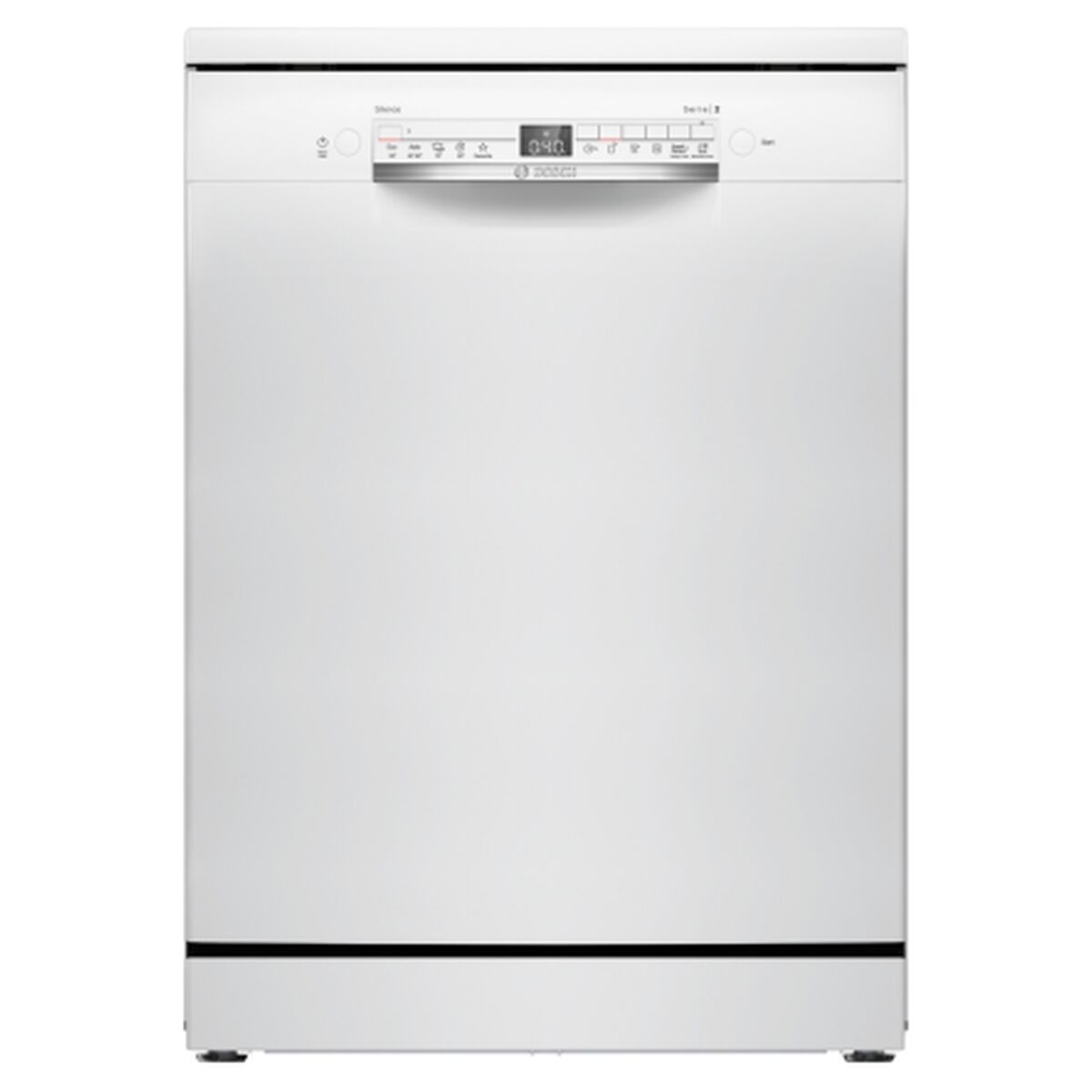 V2H3EC097964823E43BCAC94DC5BBC60163R7420156P1