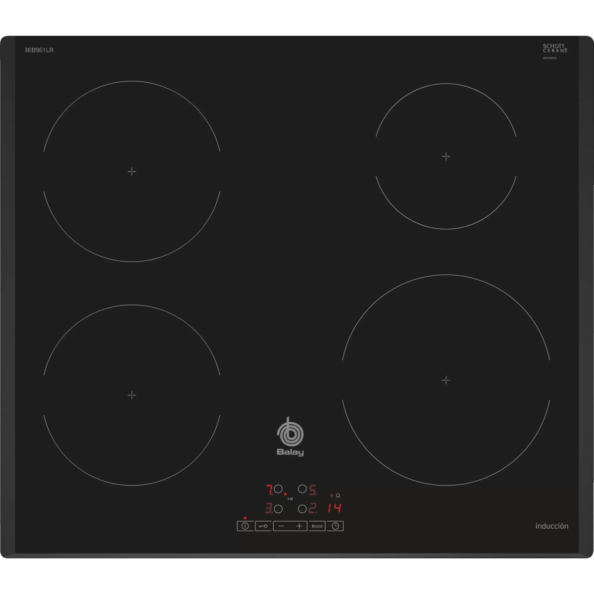 V4HC01430EEE90ADF92C2E46D8A04576005R5093991P1