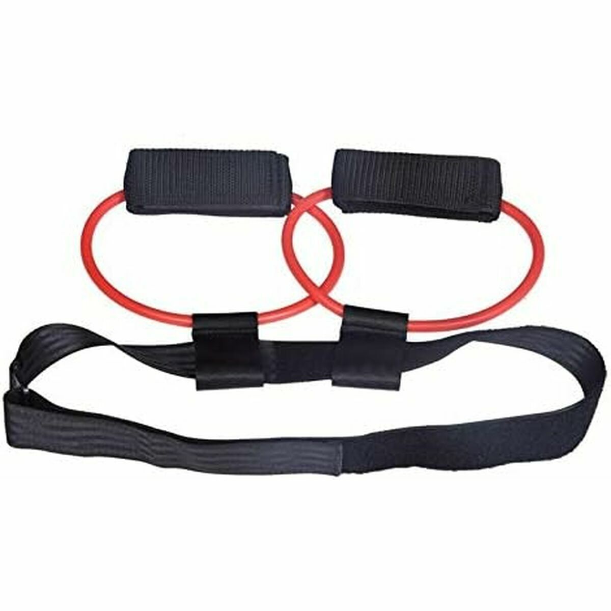 V4HC099217648CC6B8308DF82C7E28A48BBR7099114P10