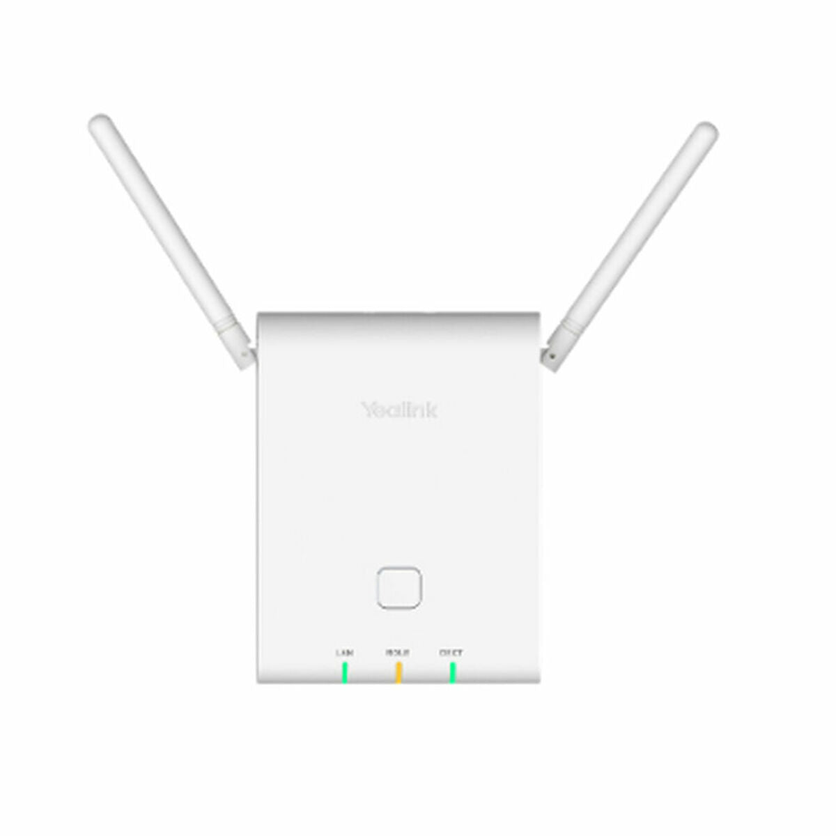 V5H349190B0035C41DCB1B972EB8D537B5BR4498555P1