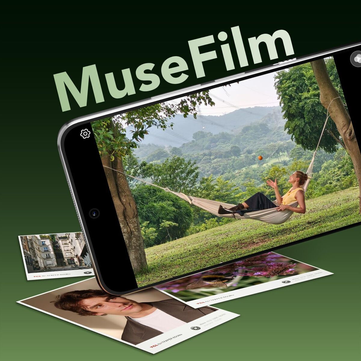 V1HC3377E25CC95ED656A35668D312FBE53RP10