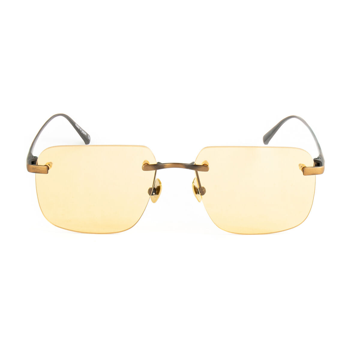 V2HC071ABA330328975DF3E3C18DB8898AAR7431365P2