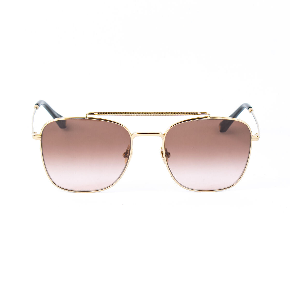 V4HD41CAE907301F7837D3D844FC5702DC6R7431297P2