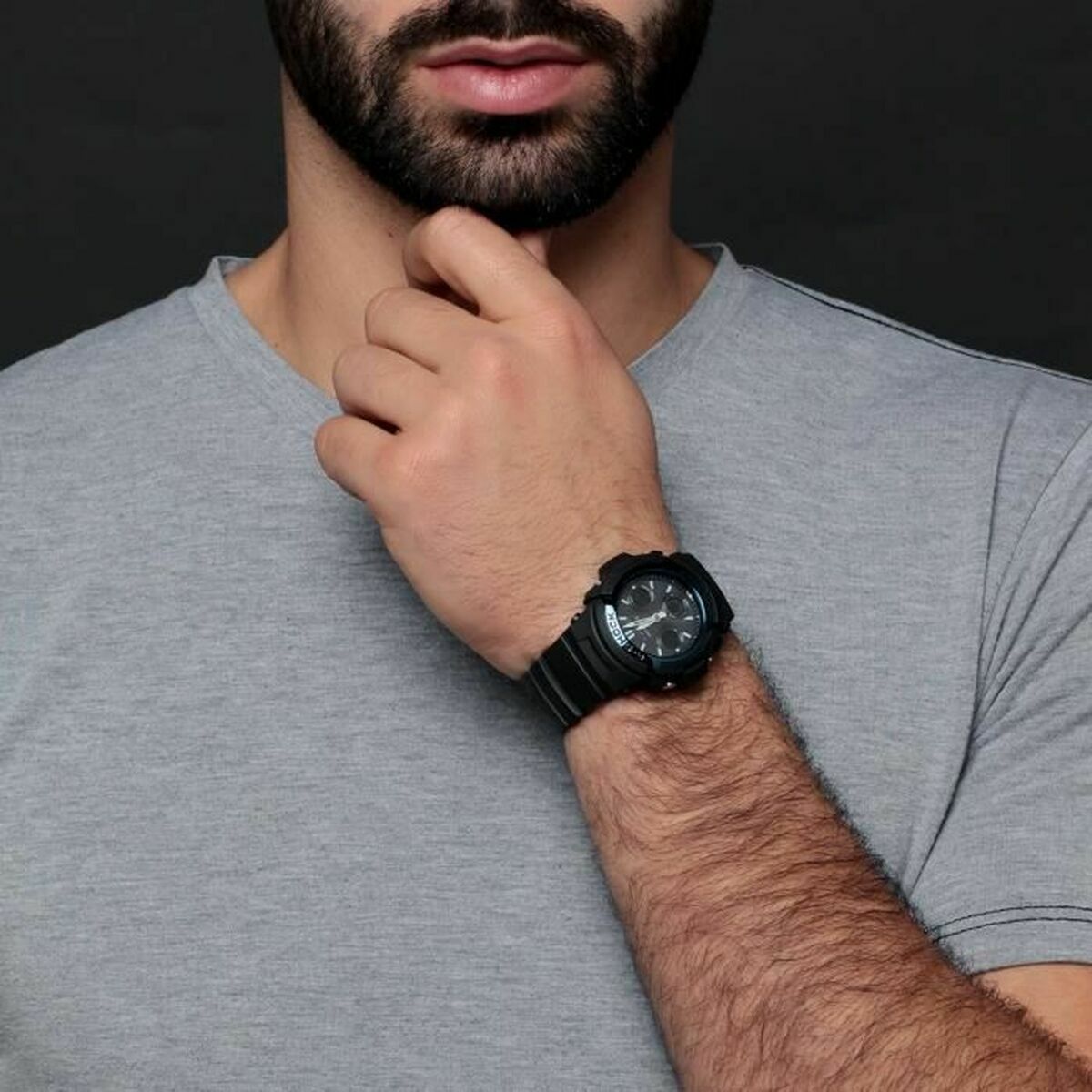 V8H9F66D77125D829D1D54C8C0D55284CB9R5433217P4