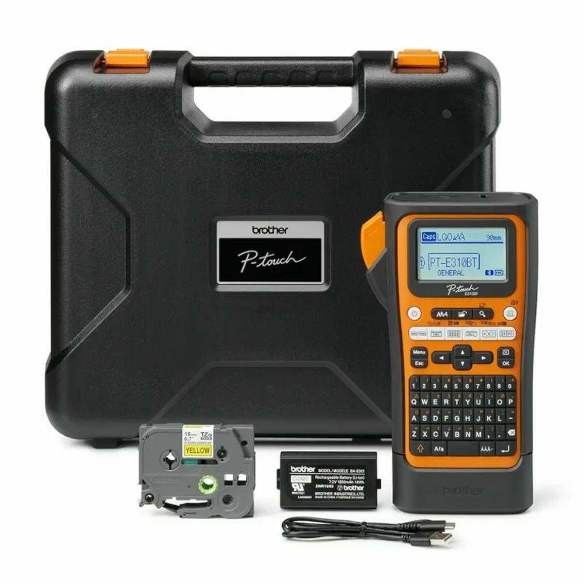 V4H86E241F51C5B56FAC0418BBF97720B6ER7258185P4