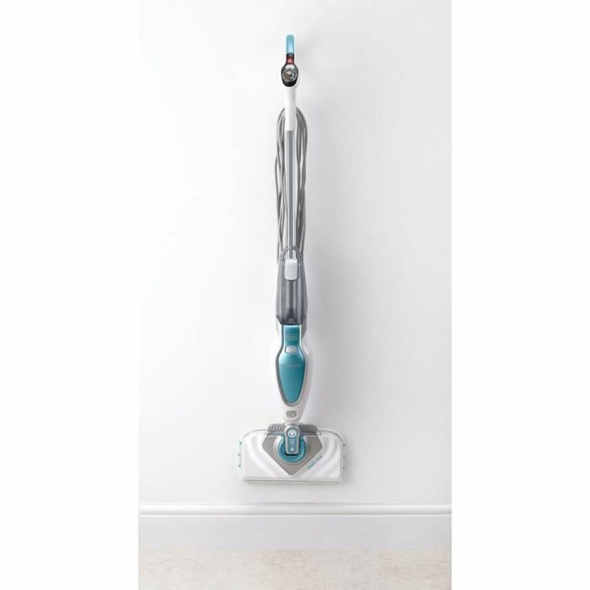 V7H983213D4B75E15D3896D9BC4DC51F588R5450365P6