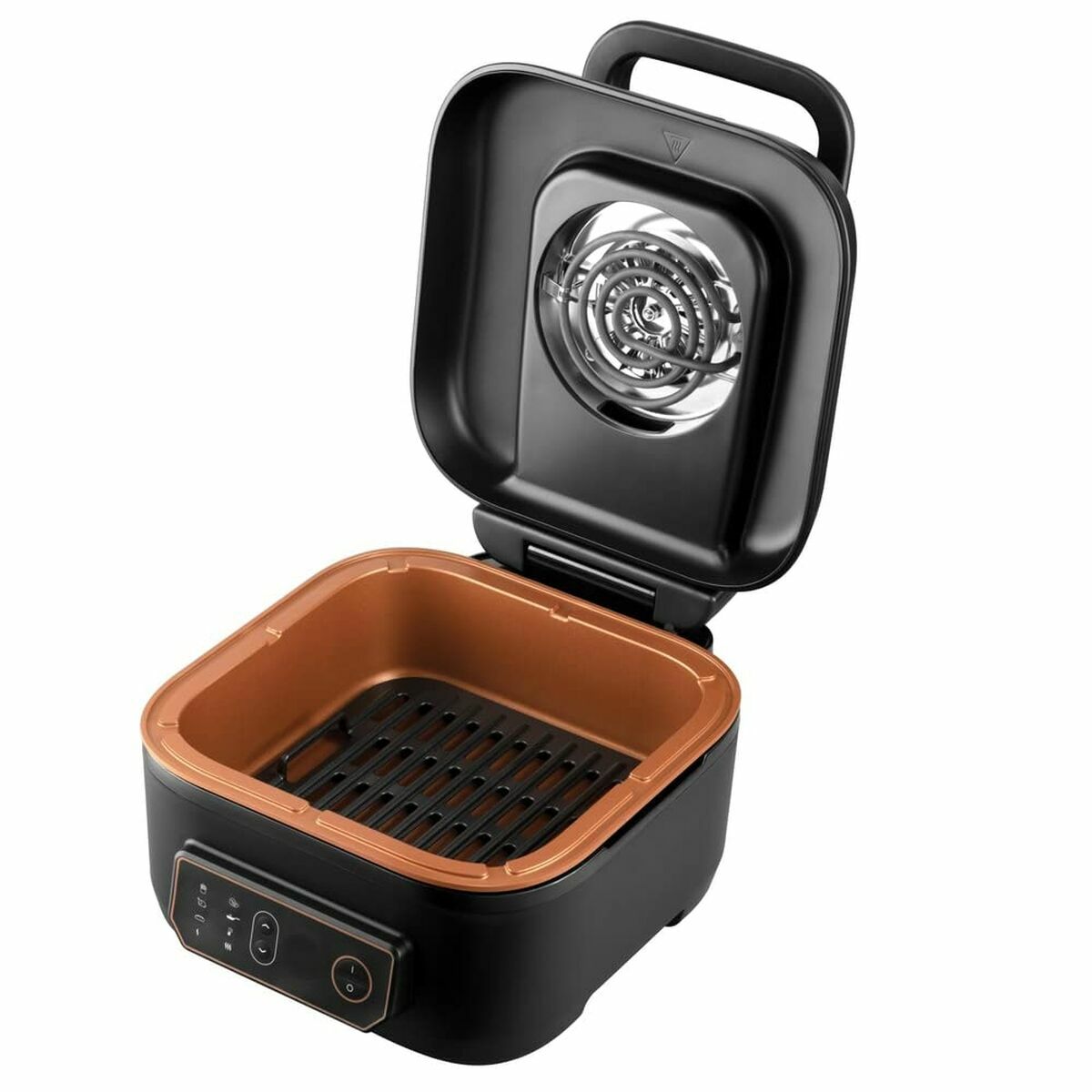 V6HC1098F95E11AA666C5C139B0F530F3C8R3352695P2