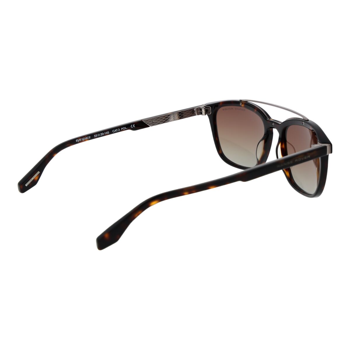 V3HBCE1E64B8936E09C07BE7E9CFC12B9EDR7587191P3