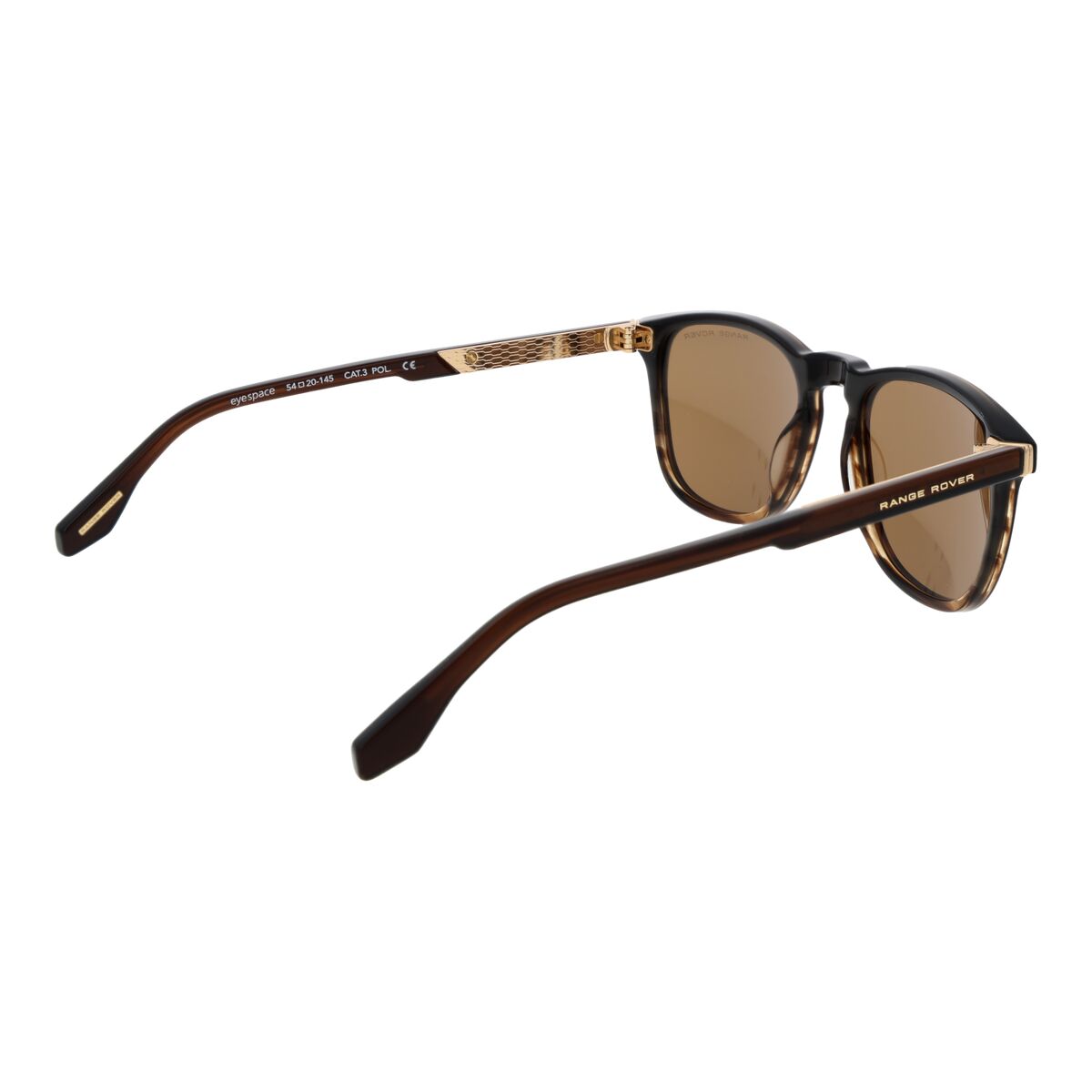 V3H5B0BB2A2211CBAF367C59A7BF7B81429R7587197P3