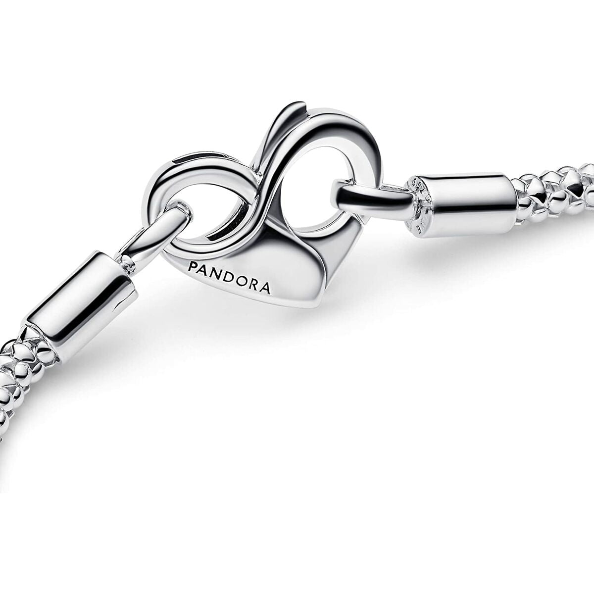 V6H39CC6B287D140B1737134E253F9111F3R2272590P3