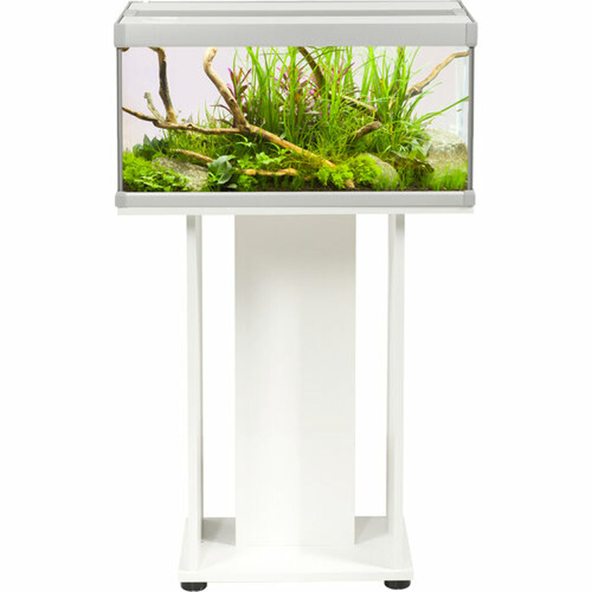 V5H42B93403031C5A964B540CBFBC985597R7450892P2