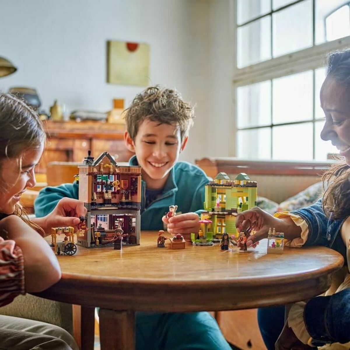 V5H49A04159889F0A0D3FA69EC9834369E8R5820333P5