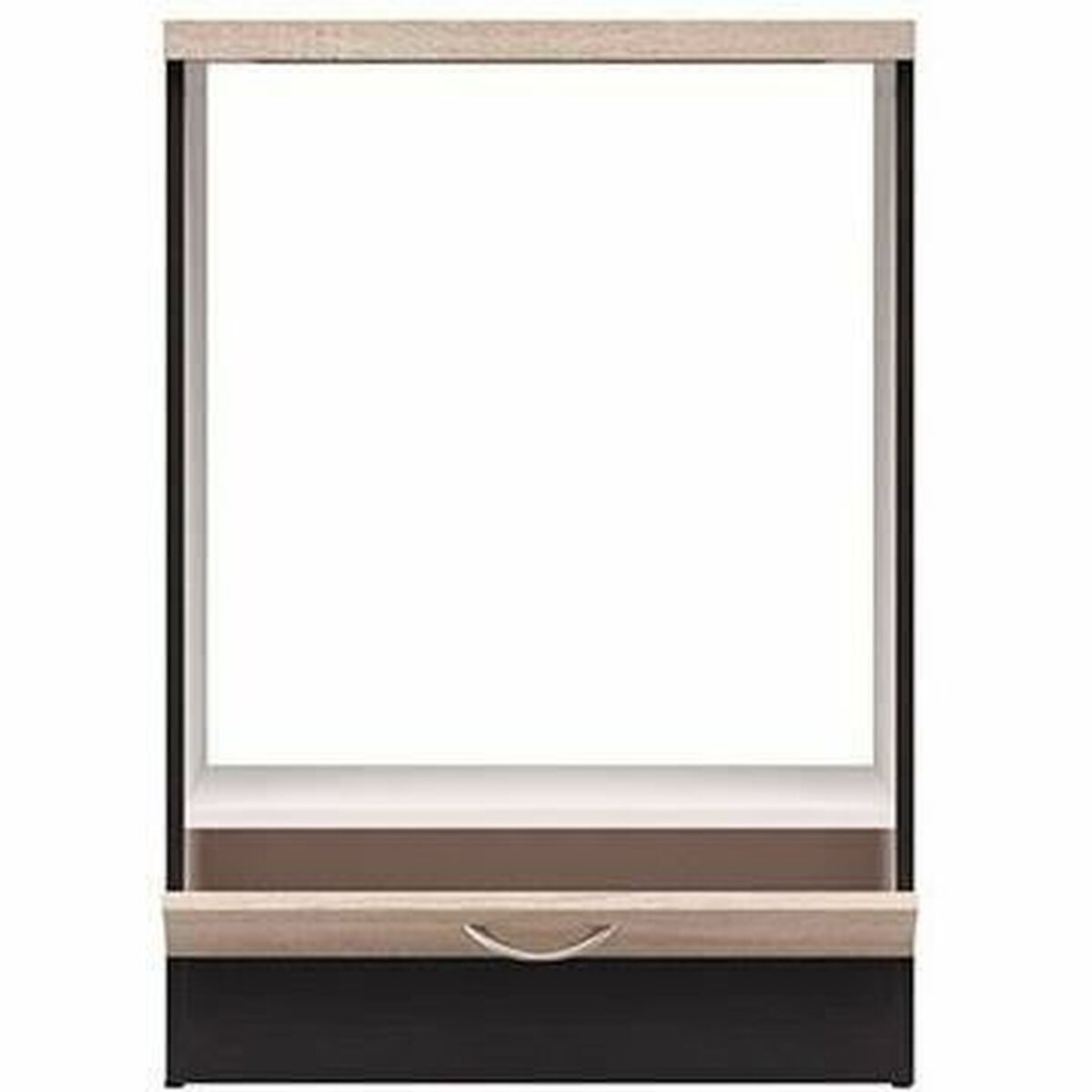 V11HB68AEEBA8ABC86DFB25D8DF3F143D03AR7178693P2