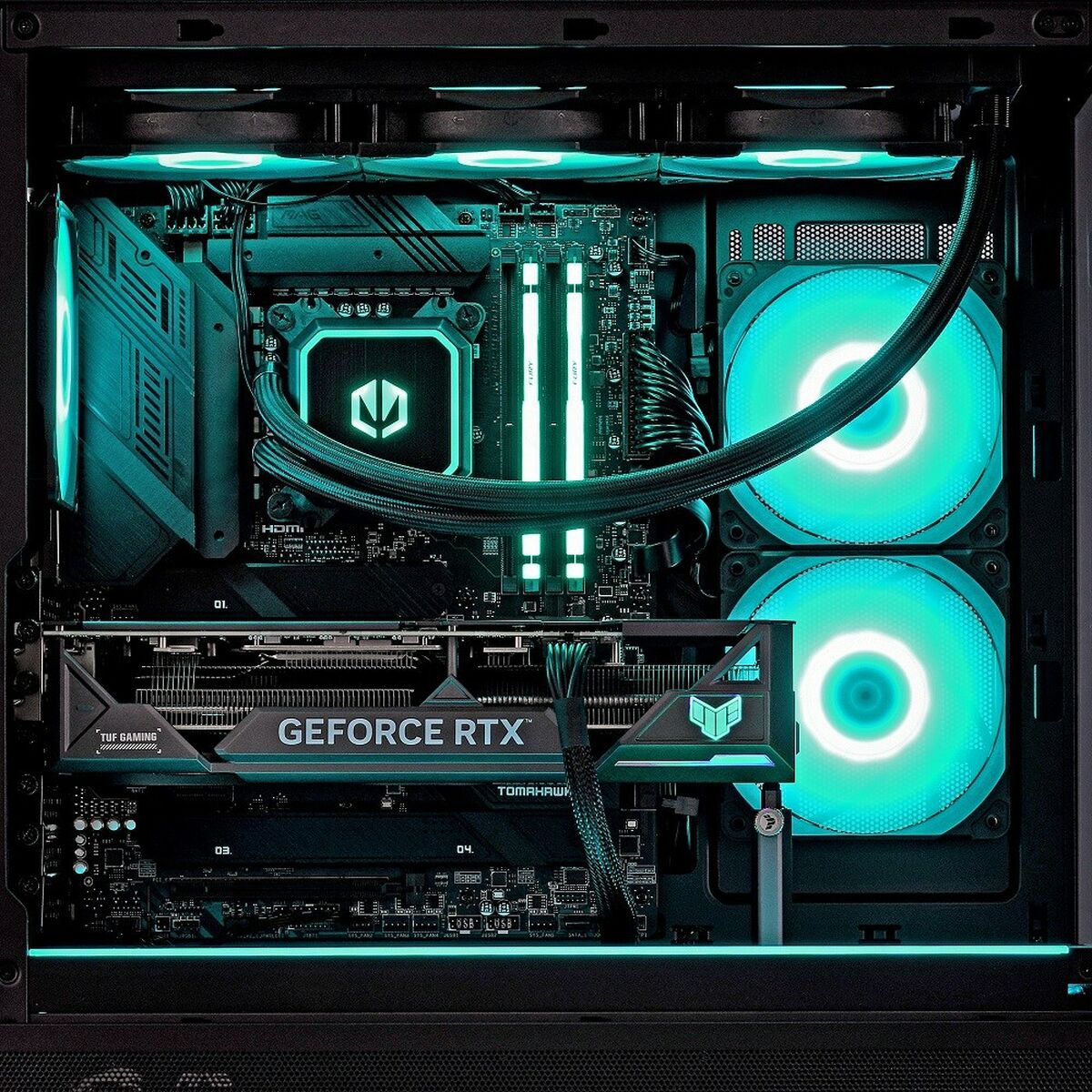 V7H8A00435EA862E0766B1841E077665559R6416665P10