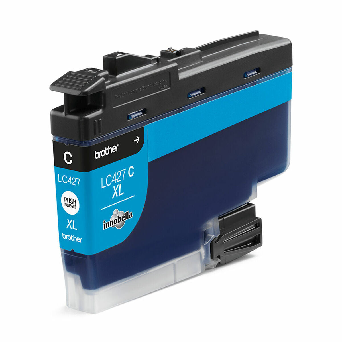 V9HA69AB0B2EE25EFB4D3357E11A9B33EF9R3285759P1