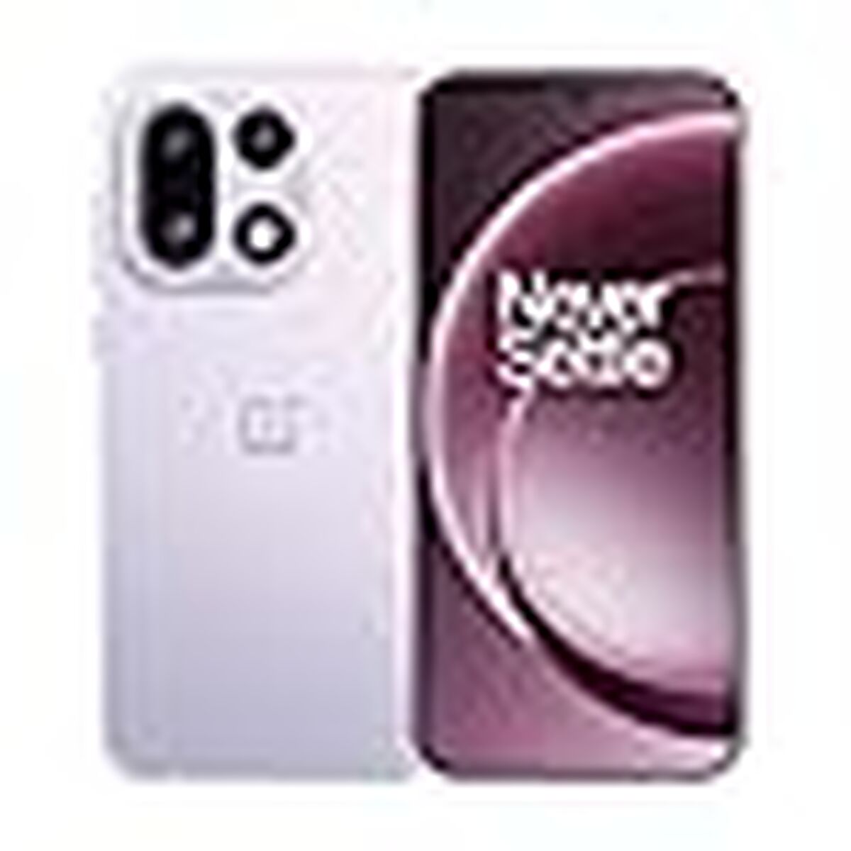 V2H99D7A7FA13C7ECDE192014B4A89FEC43R7729306P3