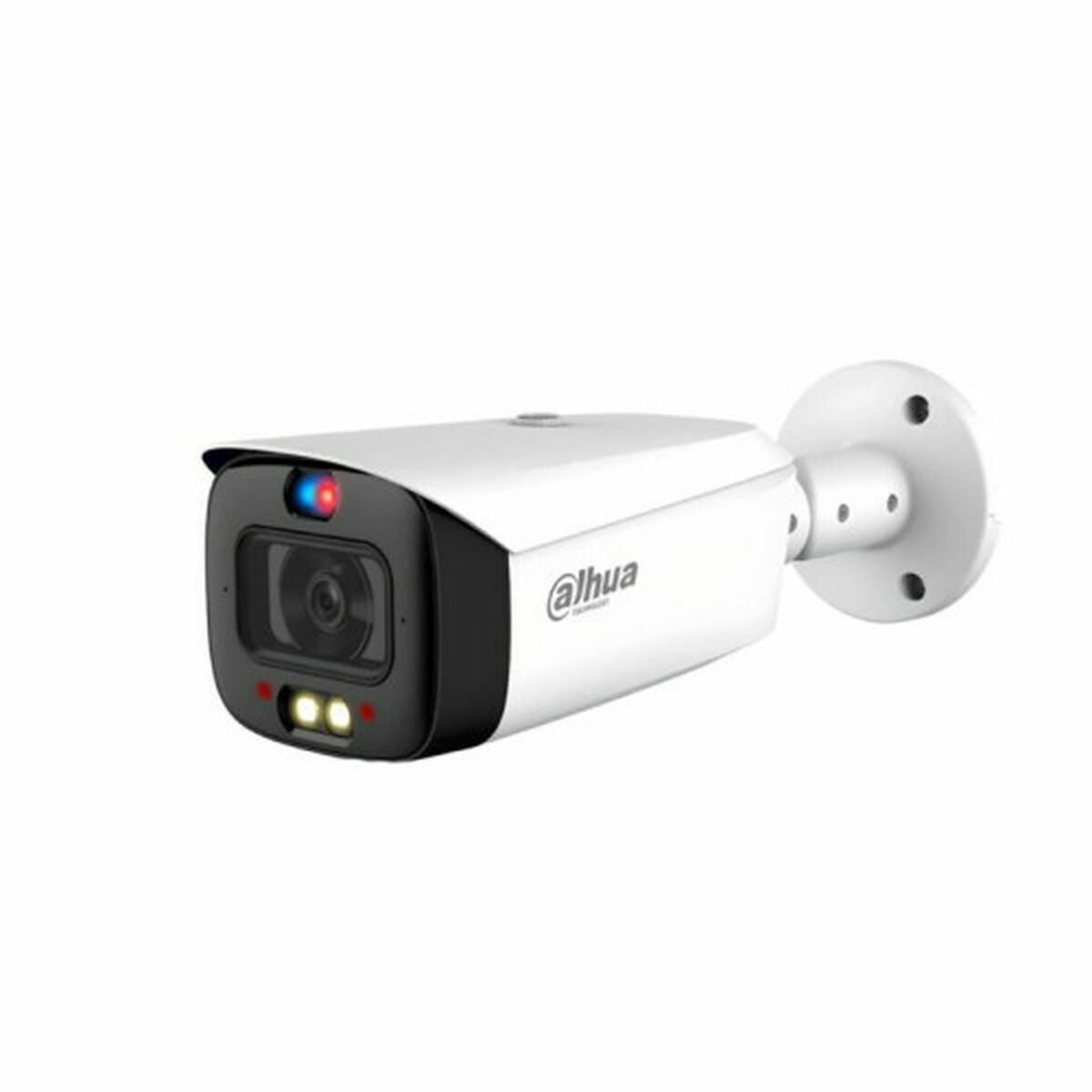 V6HC0716B899DE947482BC2830E270722D1R5478557P1