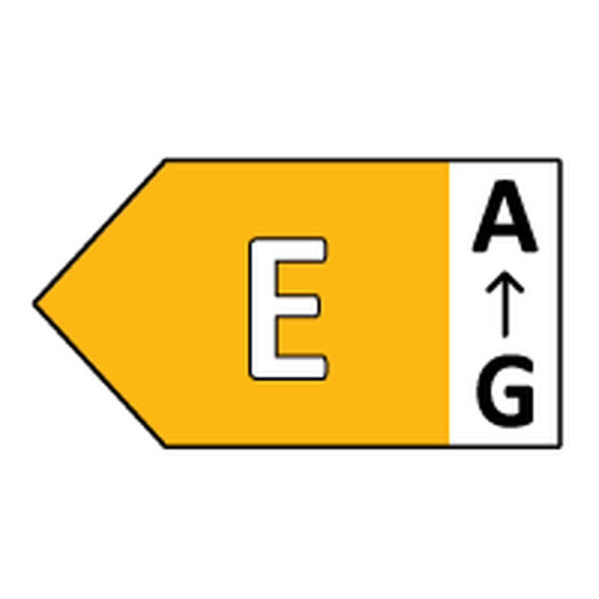 V2H75A71BAD5130FF7DB98437D2EECD7080R7688001P3