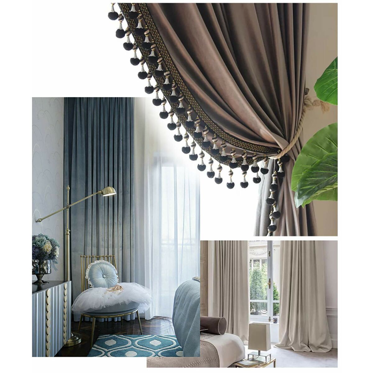 V3HDEBFB82790FF06A1B58588F1B852042FR7347683P4