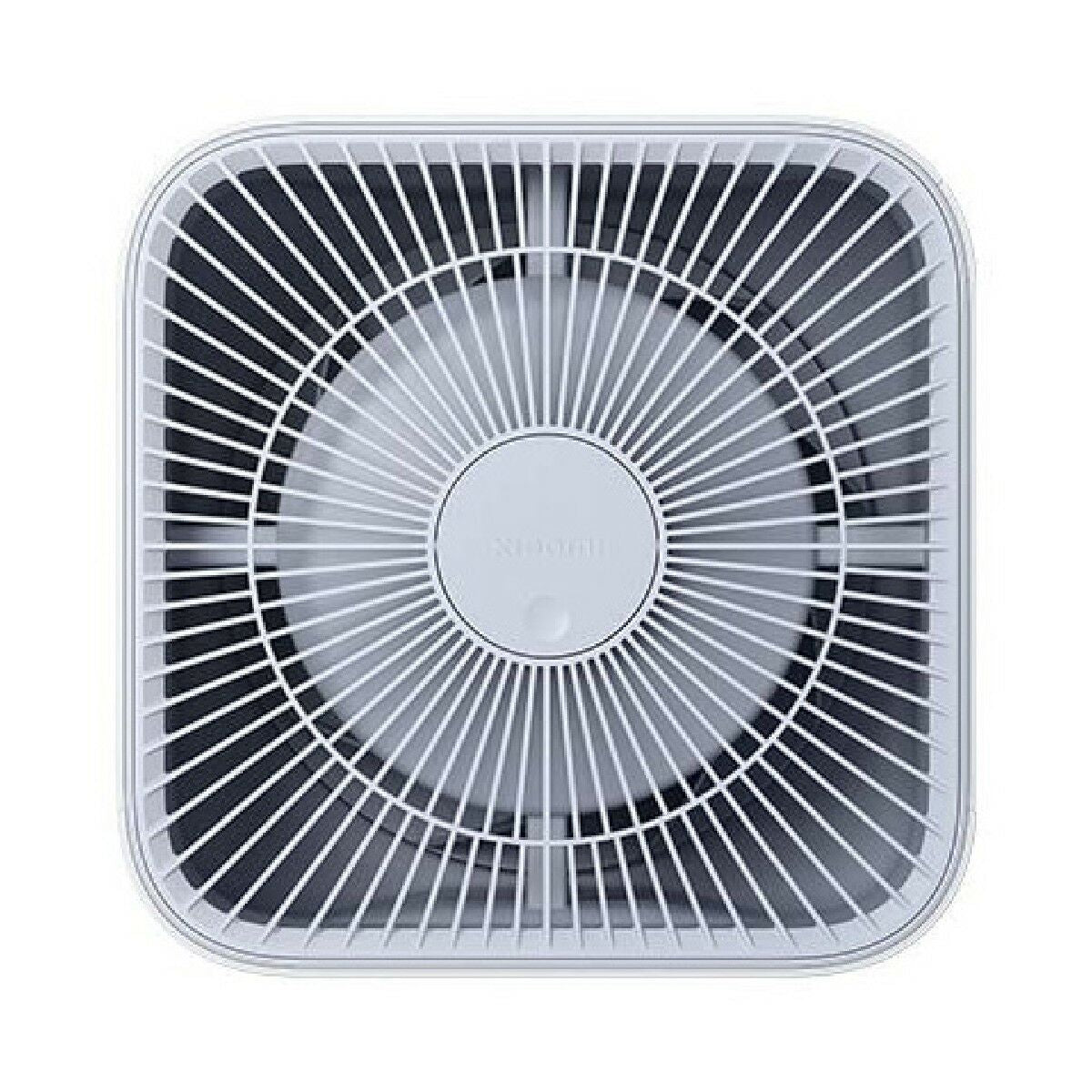 V2H5F13031126B6809558BE186885C01E0ER7405383P10