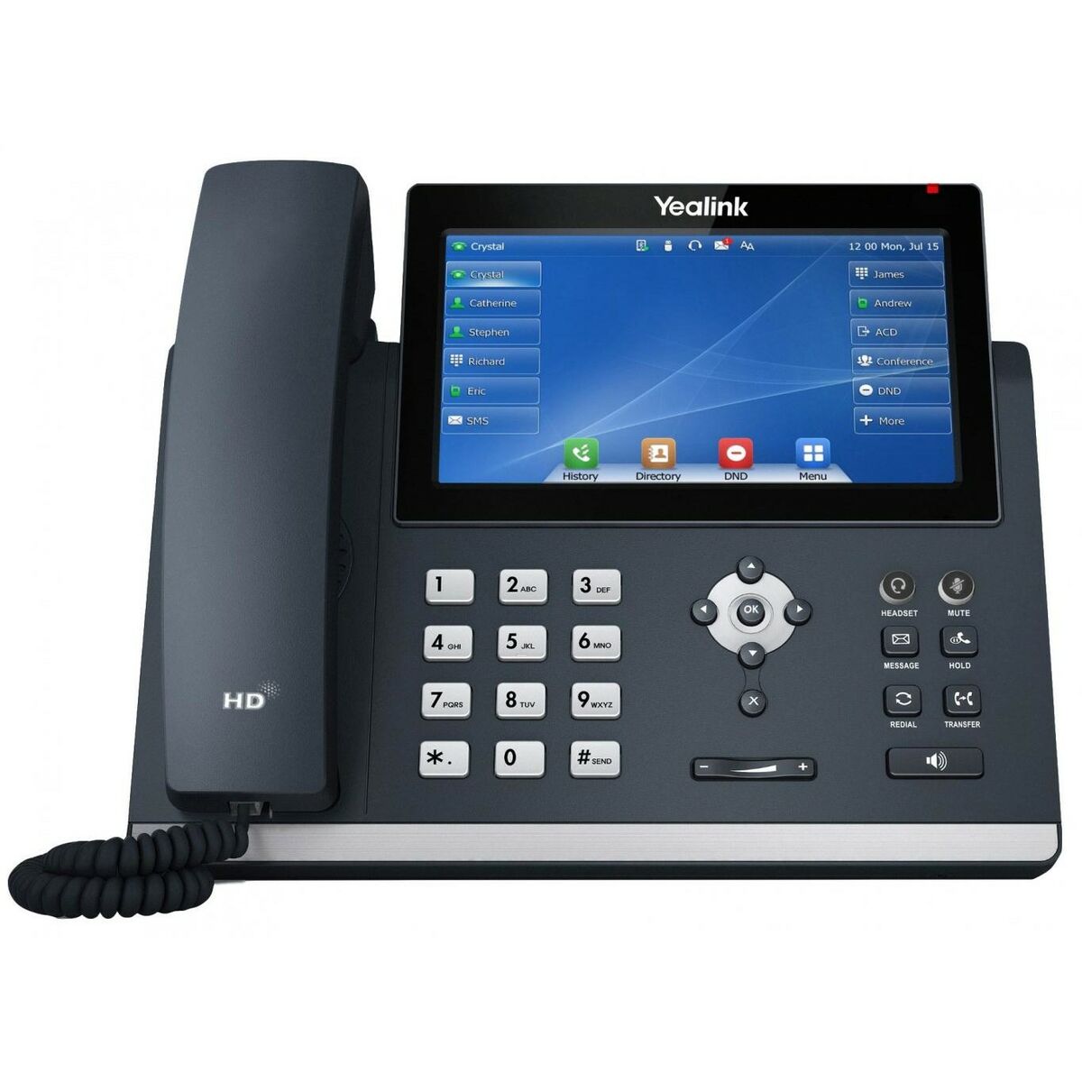 V6HC276E20DDF5CF9AEACB6DD90EF1CBFCAR4548337P10