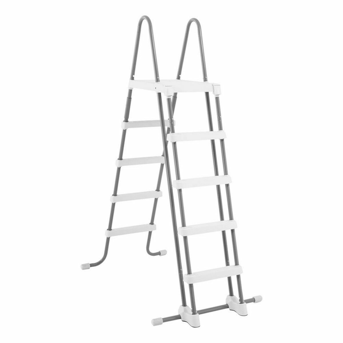 V11H6F3B02ED0C05B4C84F47FE3C6445513ER7062298P4