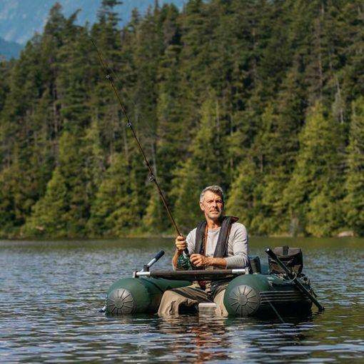 V3H50A20D1C6A9603DBBD148D4C0567A987R5648667P10