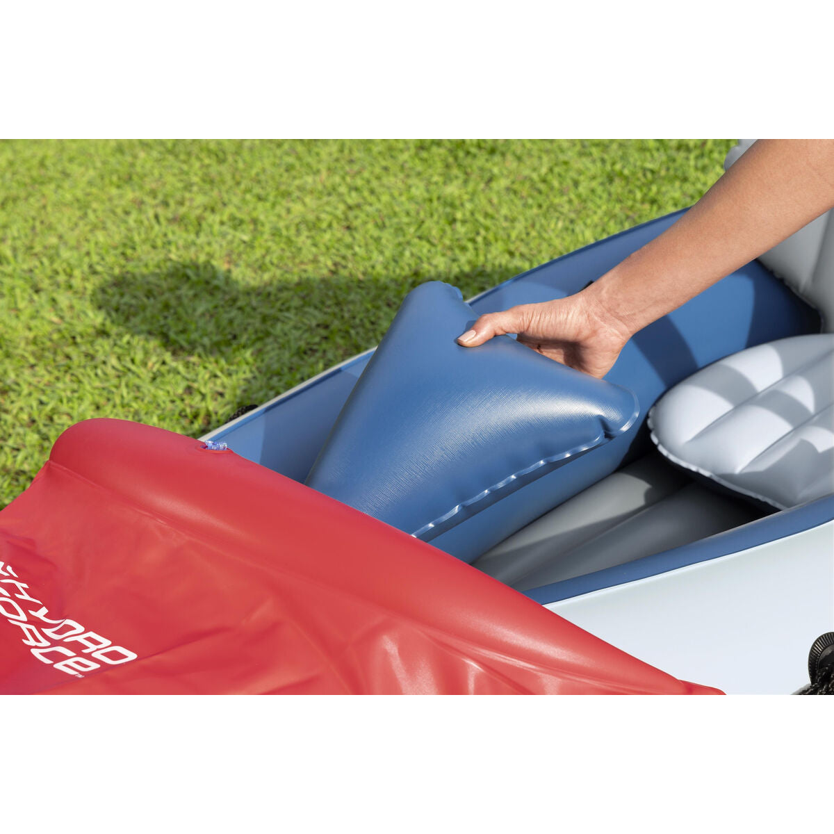 V3HC2CE5AFC61292B9E1C80B711F90C5AF2R5548719P10