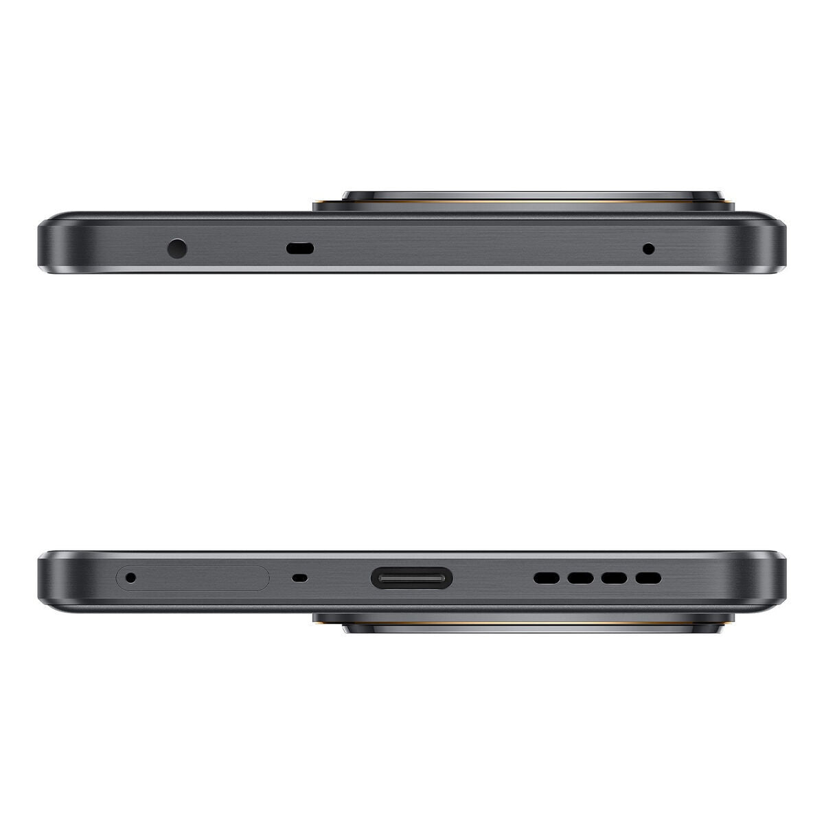 V8H89793217937428FAEF38C4DB30CF6B52R7302772P9