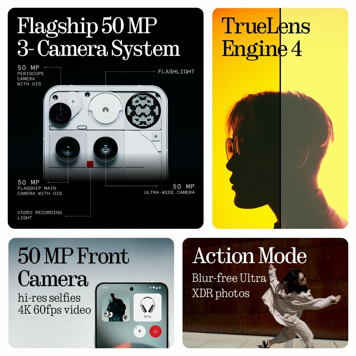 V2HD96D0B317A0717532A126E6CF7EA2C87R6784812P10