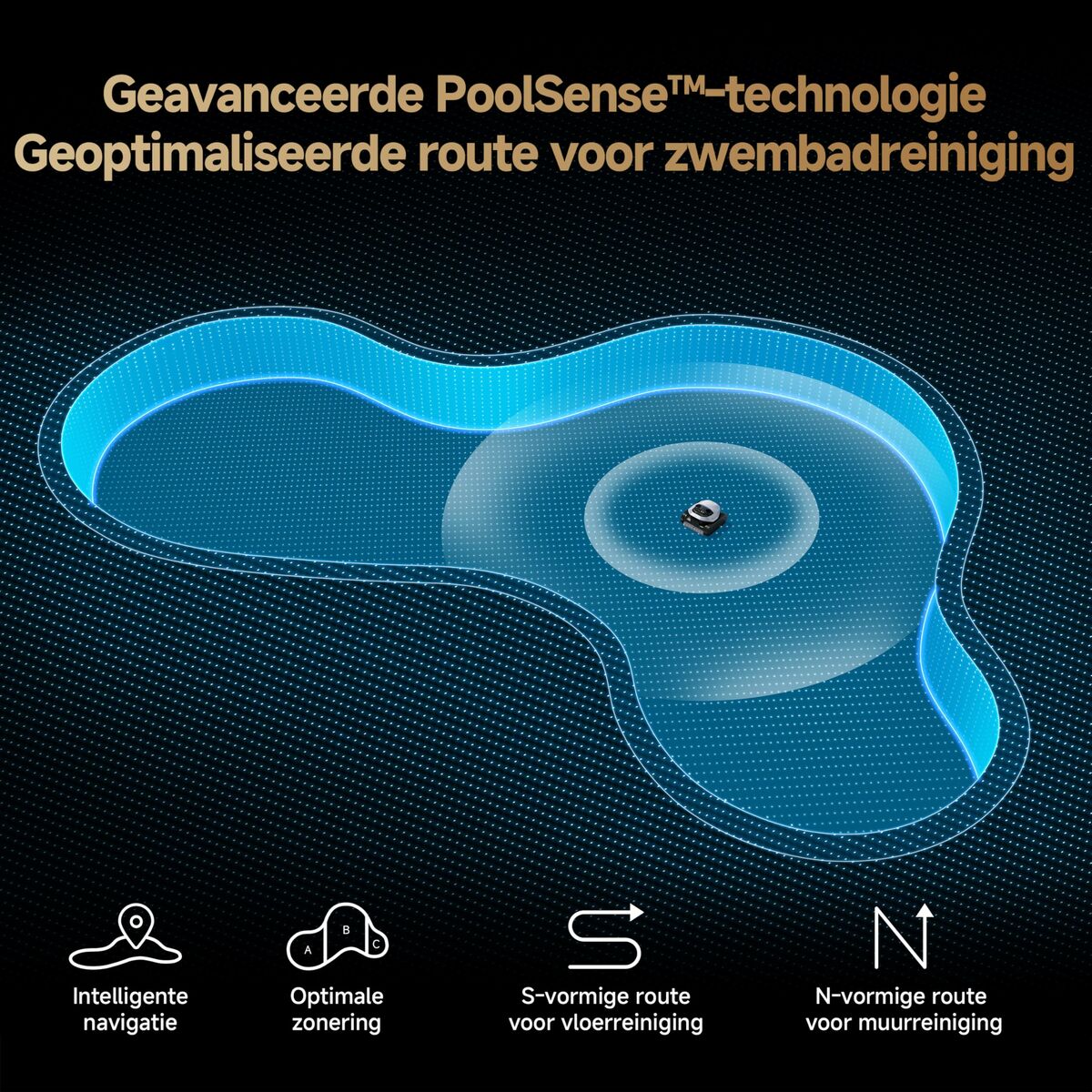 V5H3E21B0AB38E2C1659E03AC8B1C9CF2BFR7328663P4