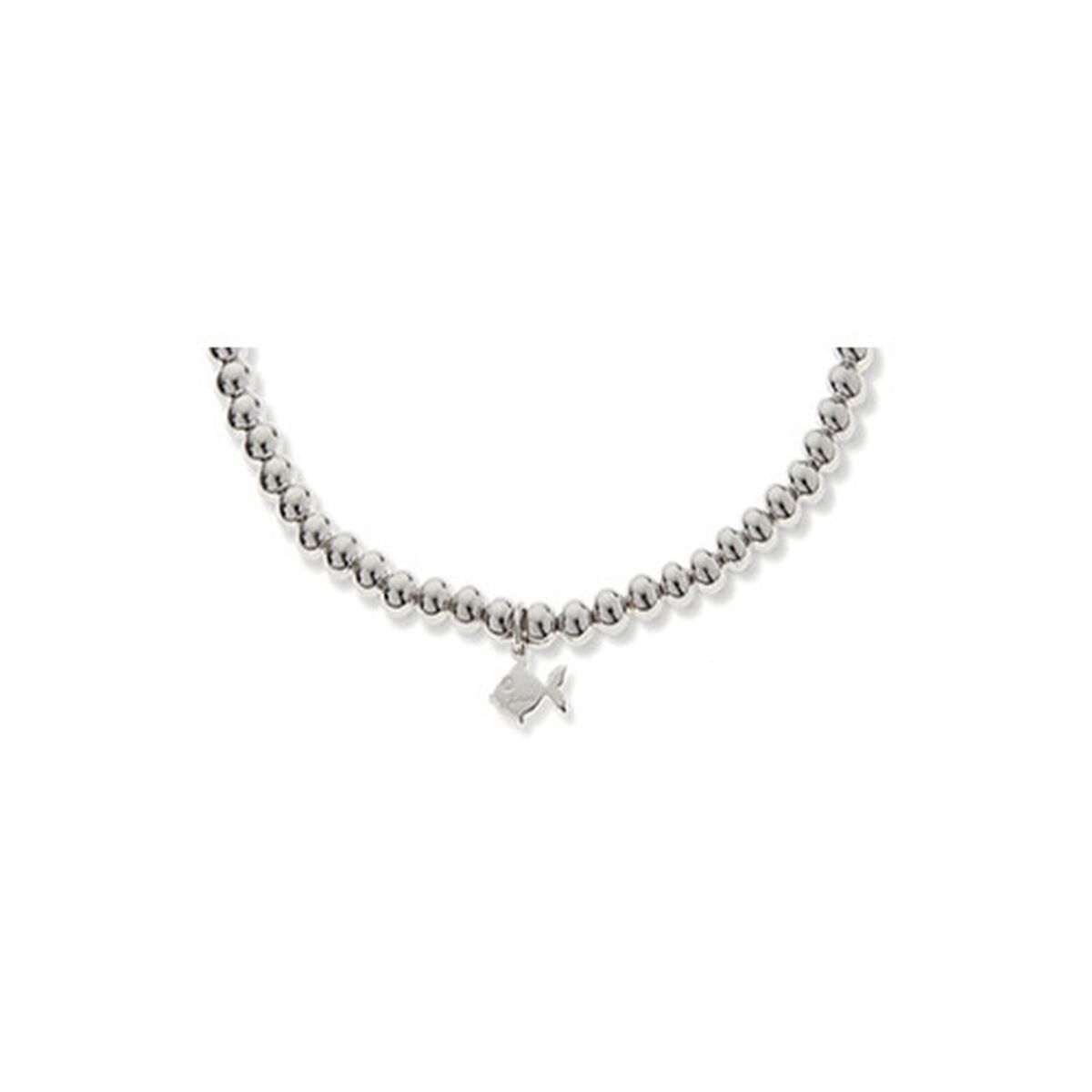 V7HF2BA5DA37651A06A352AA89ABBA34424R4355507P2