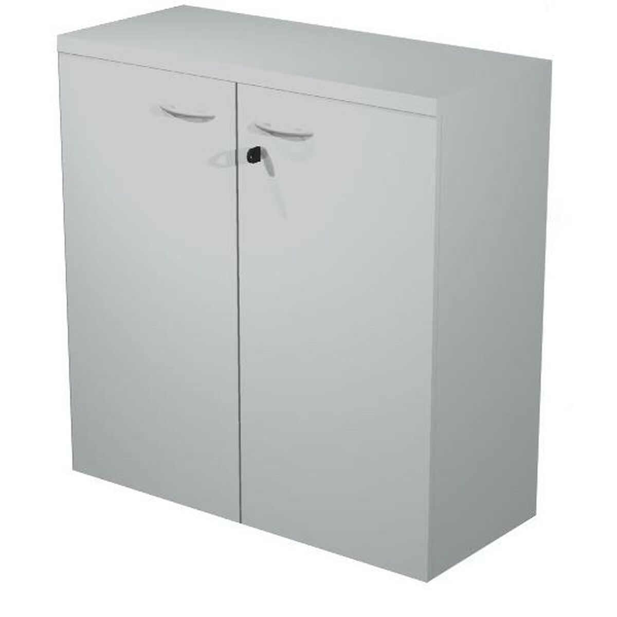 V6H323EFCC3E7B76A0904BBA3DB0517C091R6819317P1