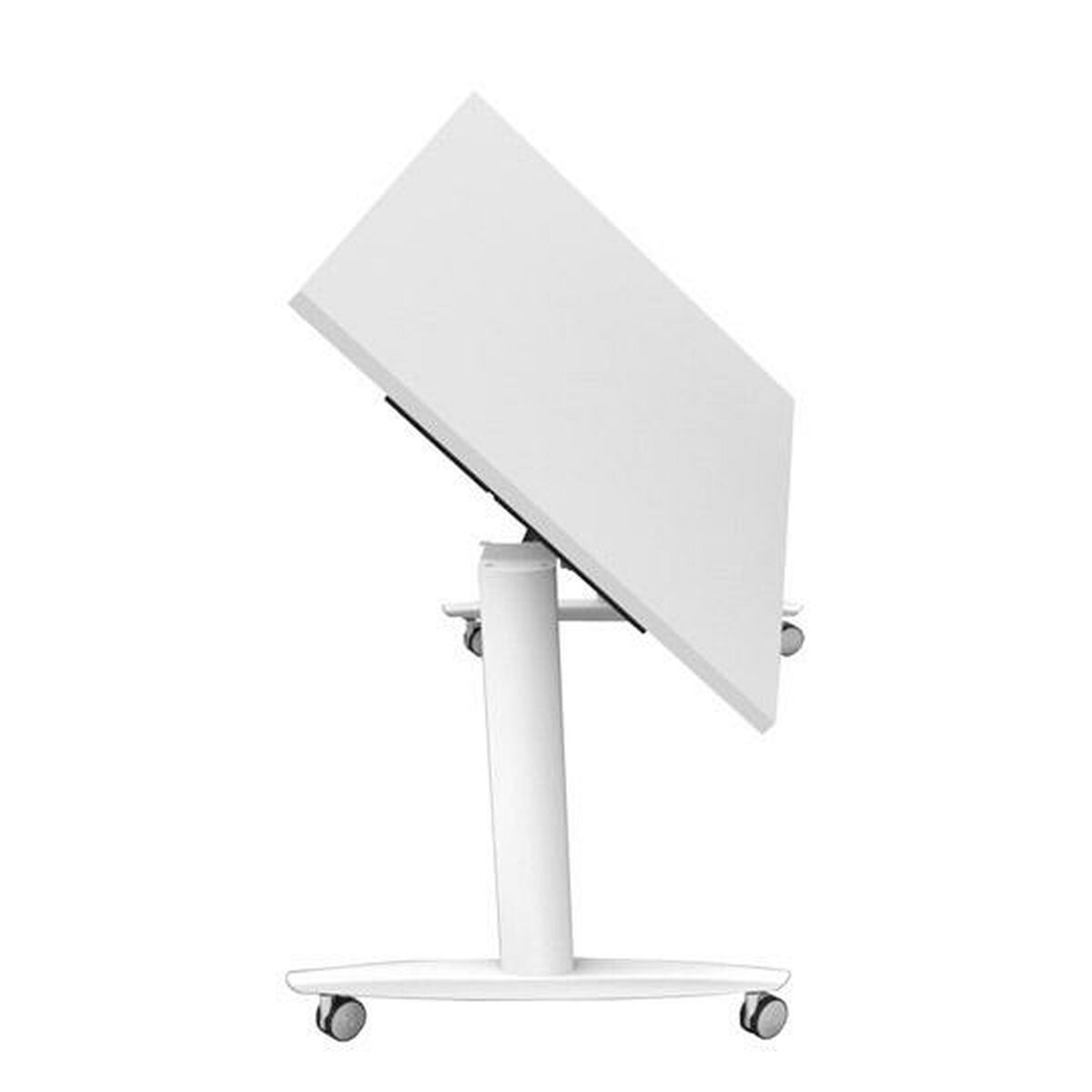 V8HEF31117792C0D19A664C5BA91844085CR2218949P1