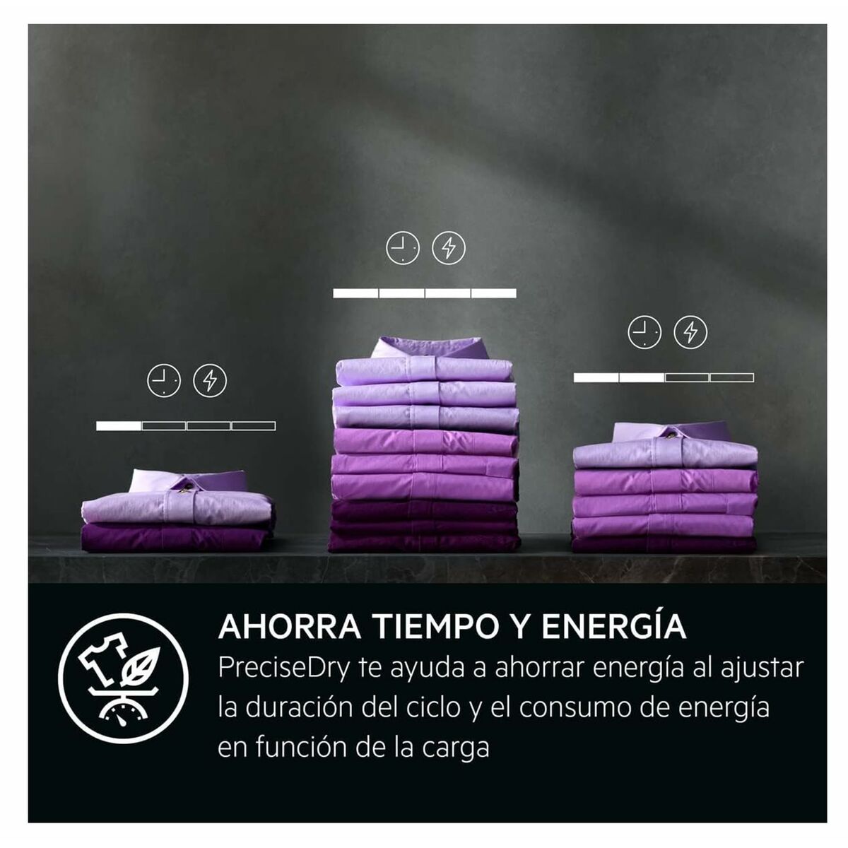 V4HFFE83B96127CAC9003743DBFA416851FR7020752P3