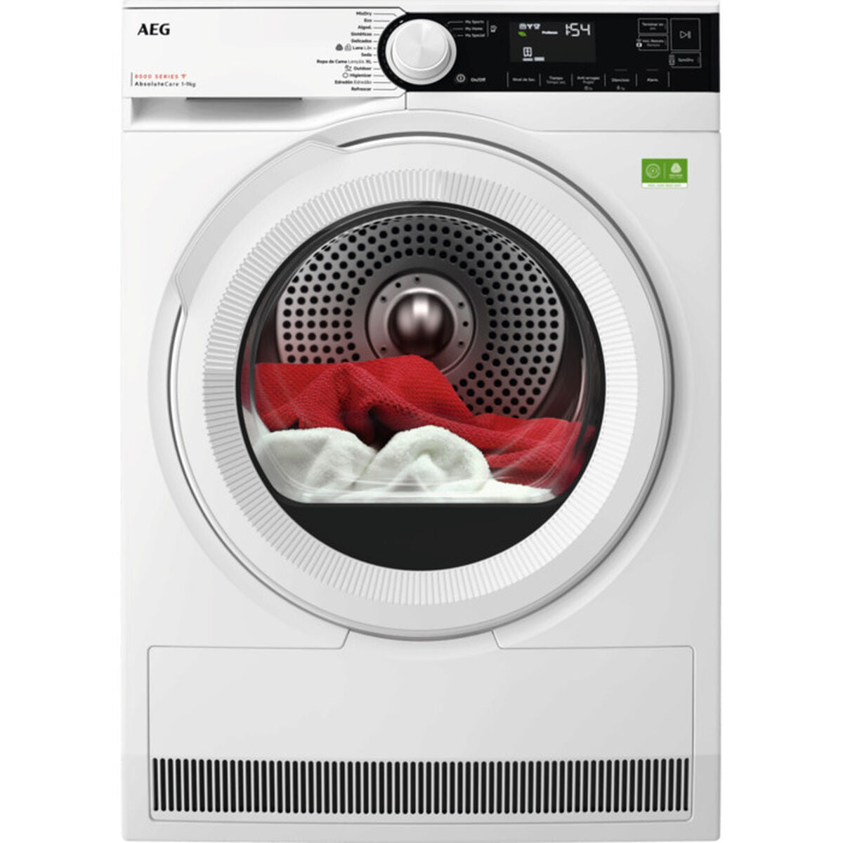 V2H64C8812BD0AFE7CA69166F4B0A9EC57FR7798524P1