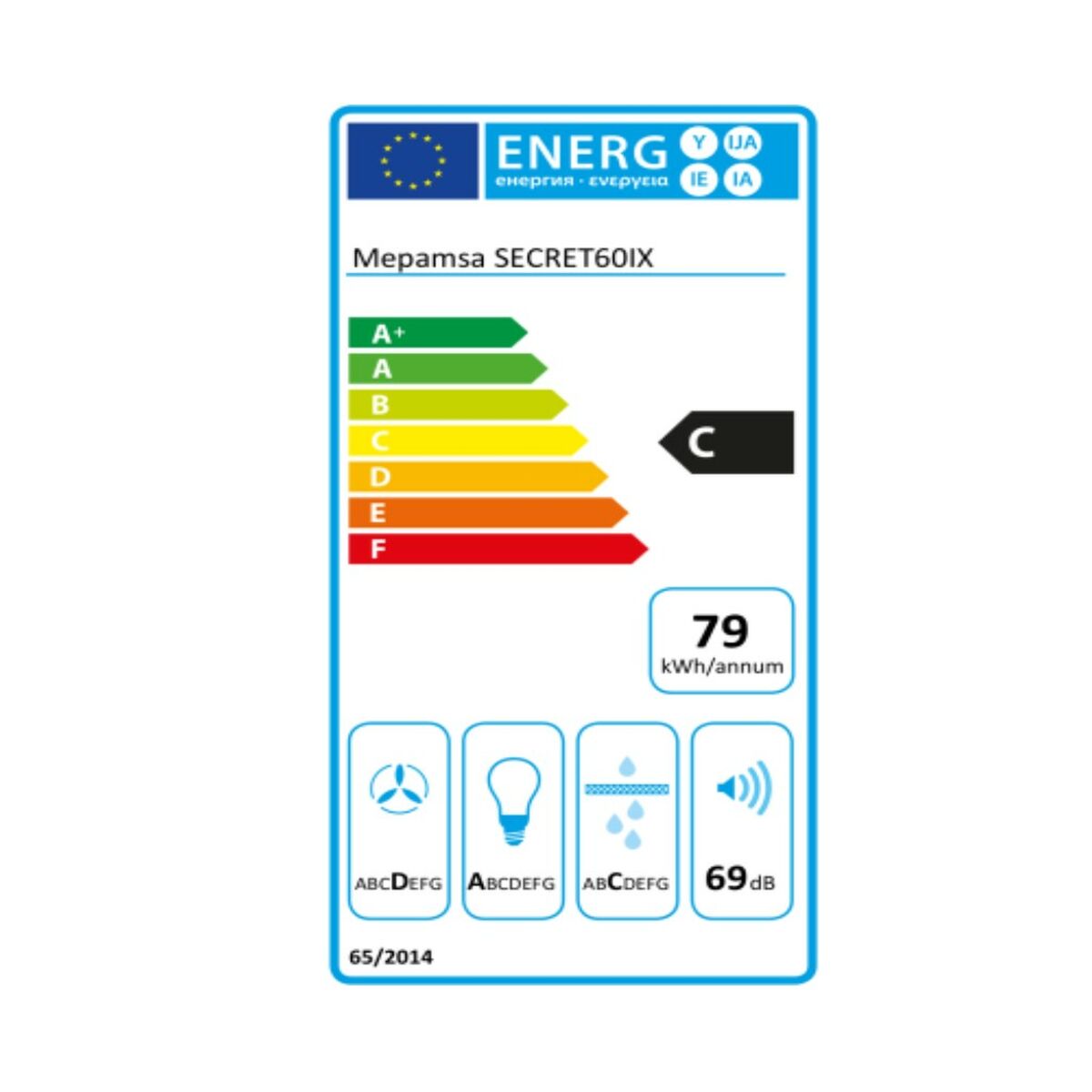 V9H68DD2C0944B7845D879CA8F155DA6F06R3565675P2