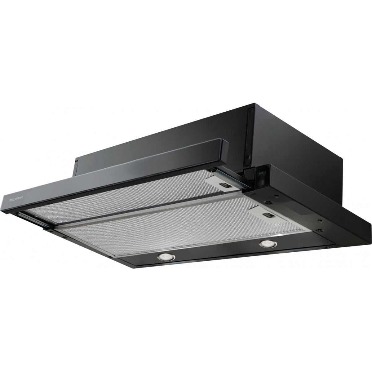 V2HC497E64B4A2C2A03153CE202F4F98334R7235133P1