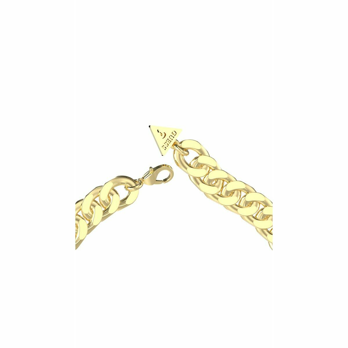 V4H9B5CCB61681E03A3B895791098AB609BR4601229P3