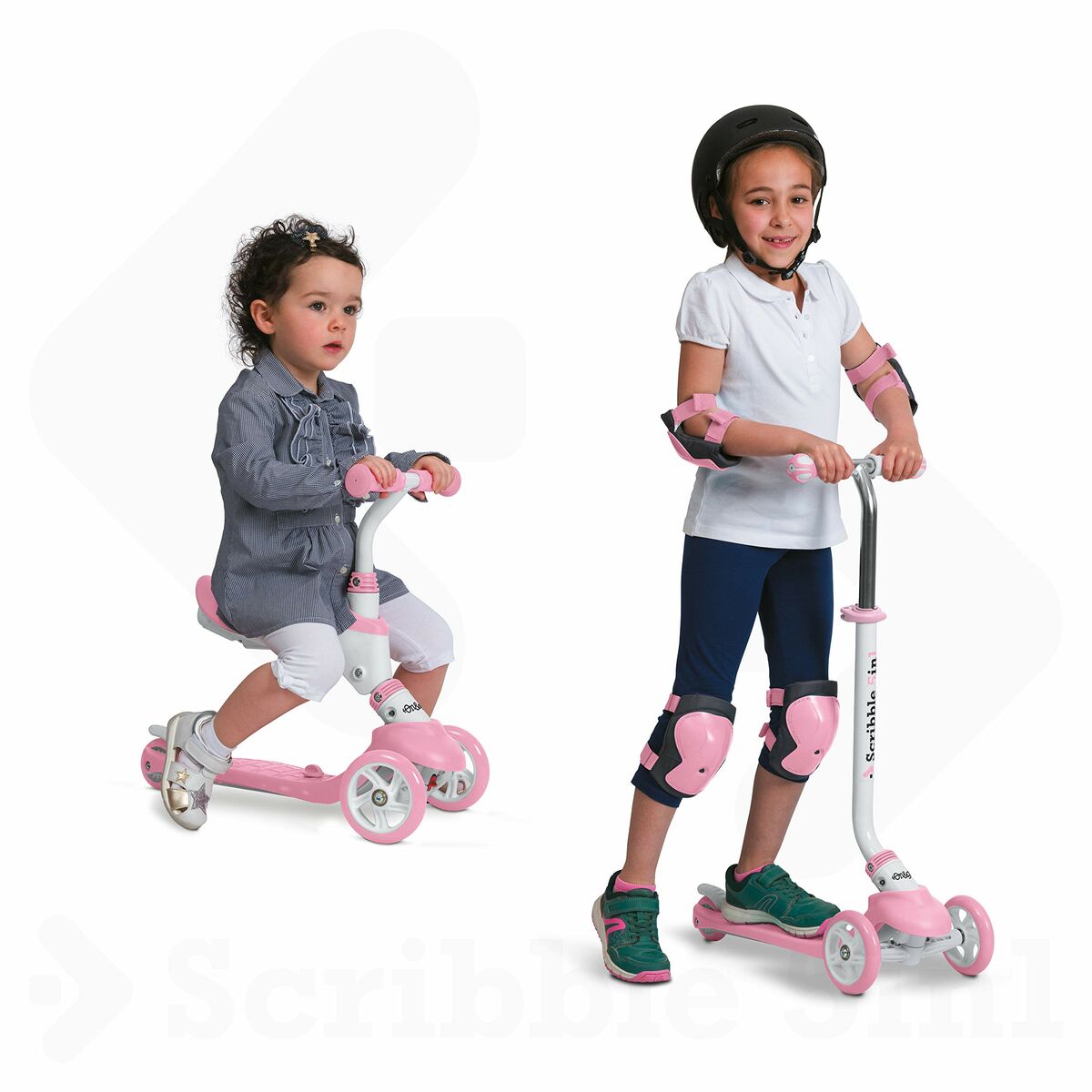 V5HFEAA2204330492AD41E6CFD5B46B2255R6270811P9