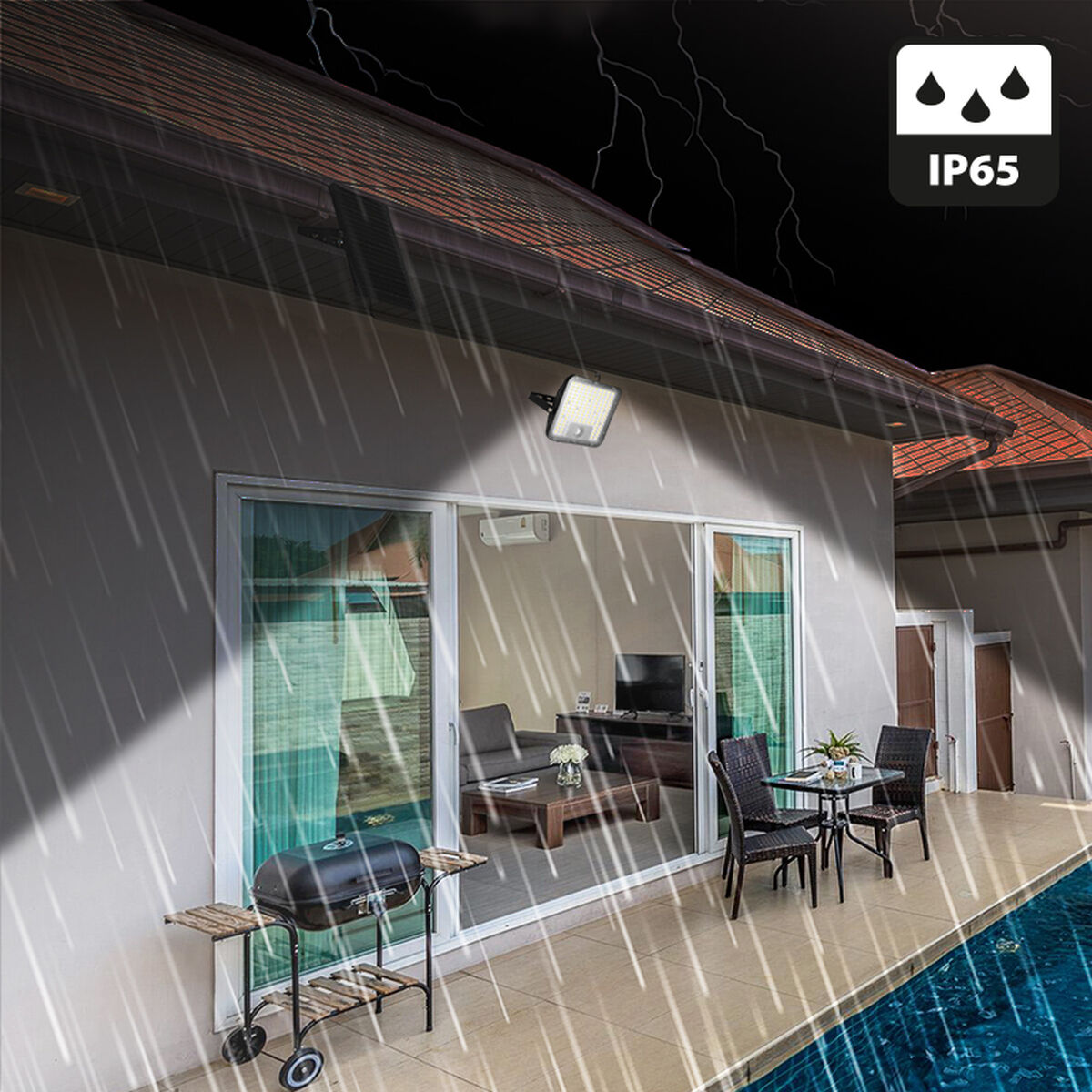 V4HE6C82A0F6D5A0C0860999DB0FA63C169R7115002P3