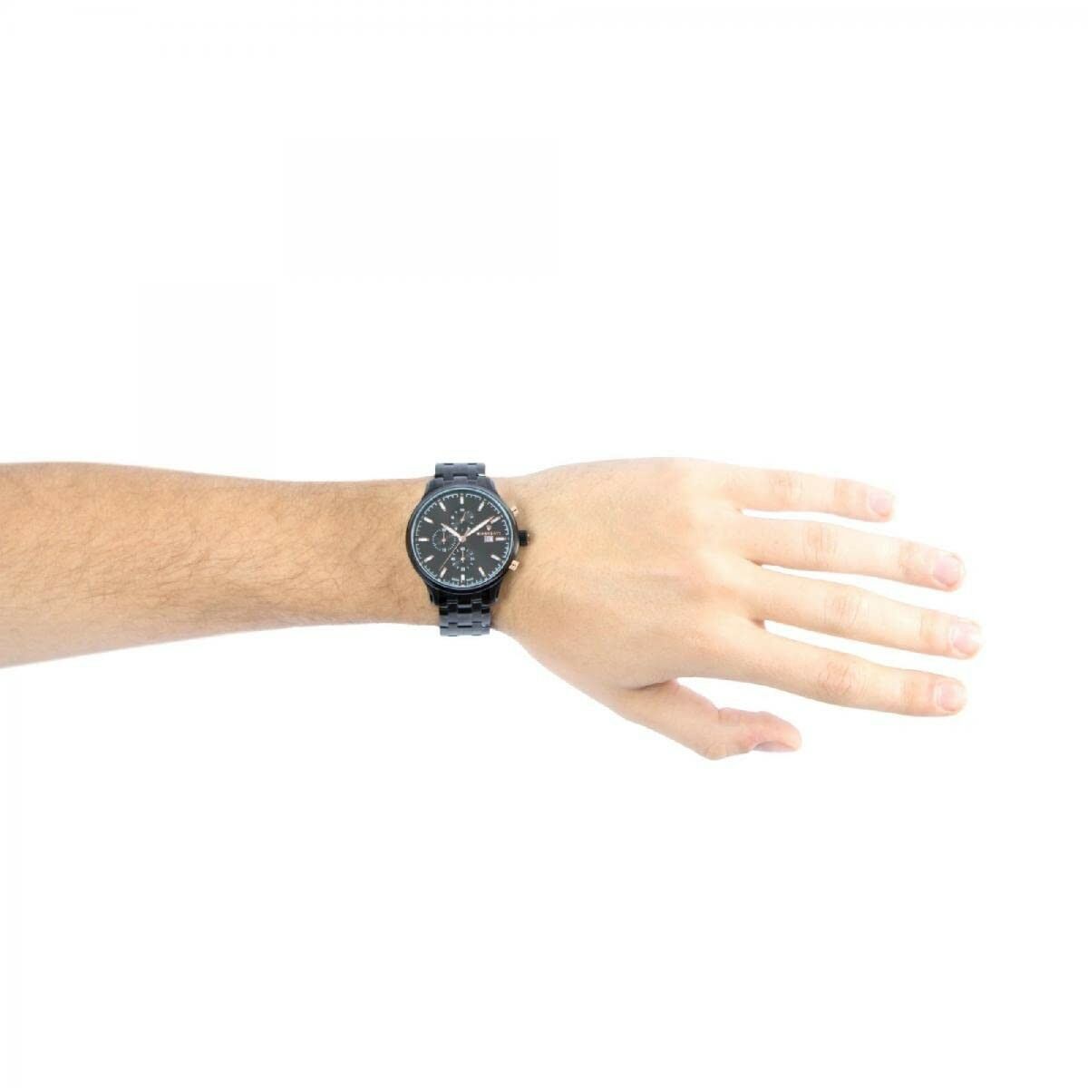 V7HF5D074CB9F1DAE4294ABF99A644A5E9DR4888948P3