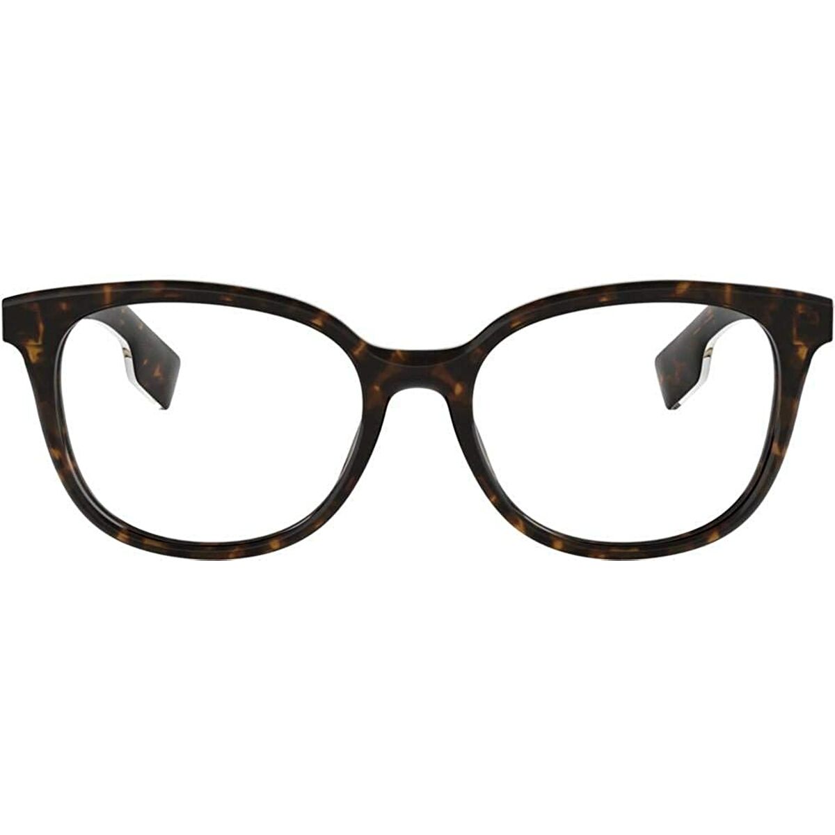 V7HA87EBF5D450F2CDE03B859CC6EA9FB42R6433920P3