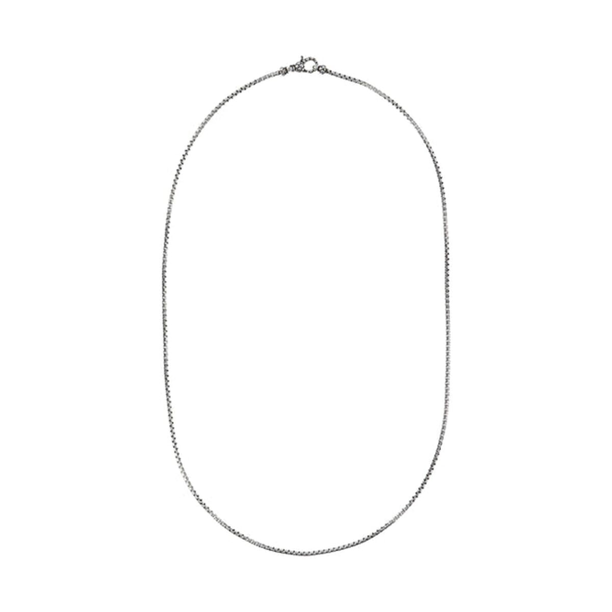 V7HEE0DD8FFADB6B1EB6A313F0C4B96FE79R4355998P2