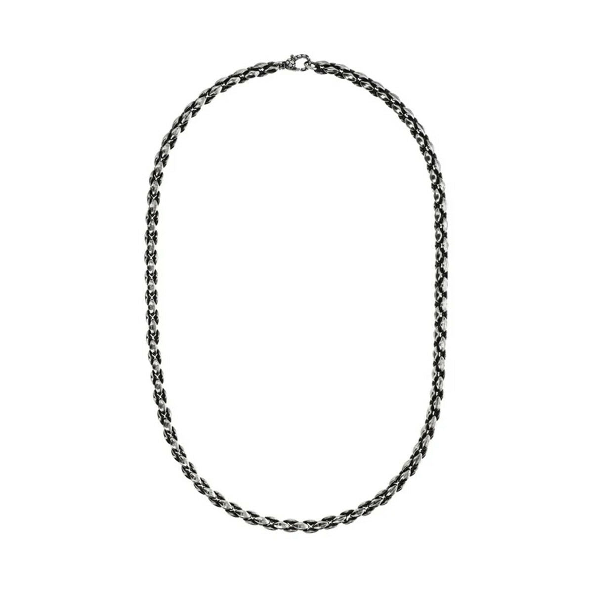 V4HEE6DEDDBB89E56331B6ADDB7BC77569FR6737075P2