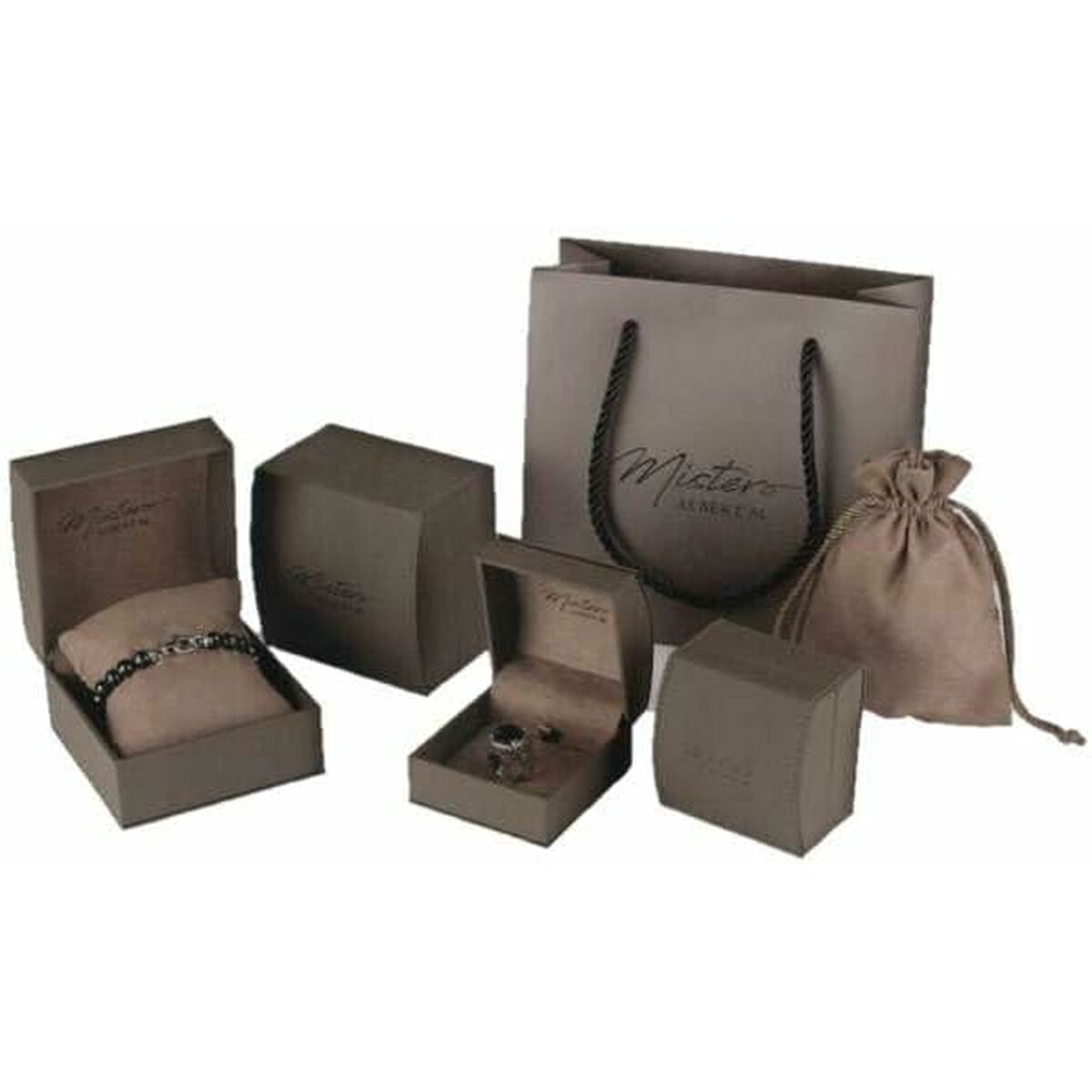 V4H829F8E3012F347782FBB56147ABD9EA9R7211946P2