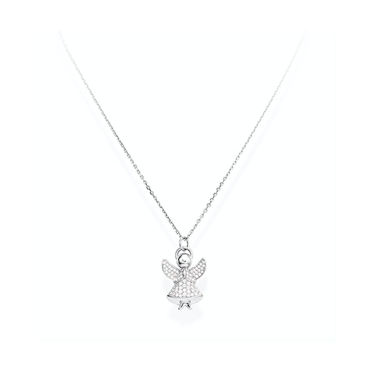 V7H0F1415DDF3D5452190269E8D284F8AE7R5617875P1